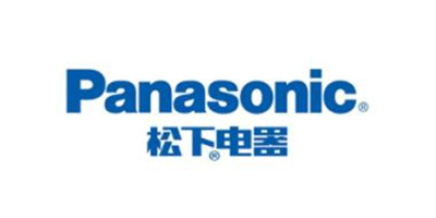 松下电器