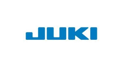 JUKI