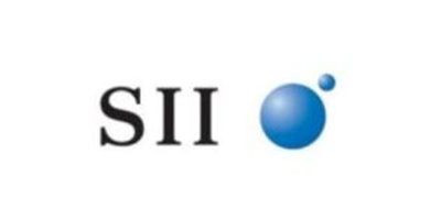 SII