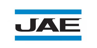 JAE