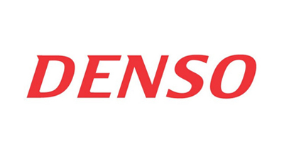 DENSO