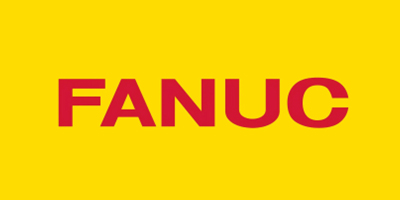 FANUC