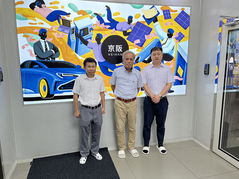 深圳技音电子有限公司